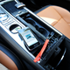 Illustration for article titled How To Tow A Jaguar Equipped With An Electronic Shift Lever